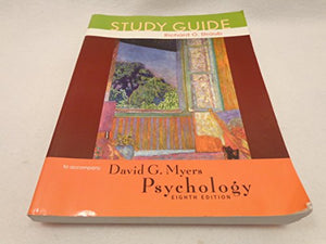 Psychology 