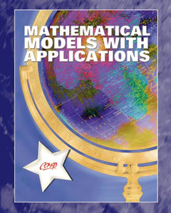 Mathematics Models with Application 