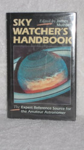 Sky Watcher's Handbook 