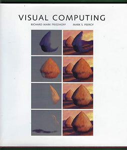 Visual Computing 