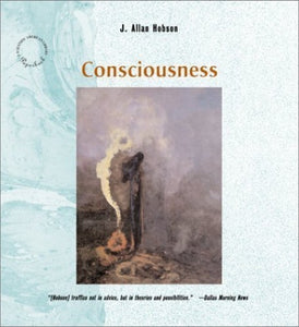 Consciousness 