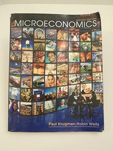 Microeconomics 