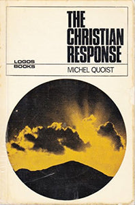 Christian Response 