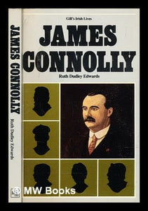 James Connolly 