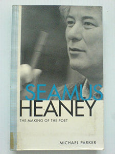 Seamus Heaney 