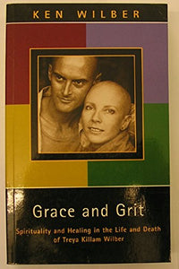 Grace and Grit 