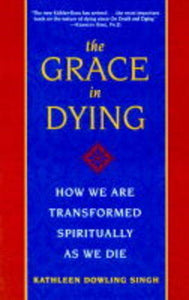 The Grace in Dying 