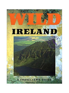 Wild Ireland 