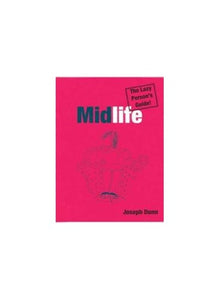 Midlife 