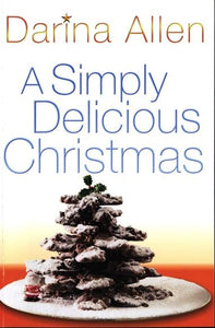 A Simply Delicious Christmas 