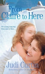 From Claire to Here 