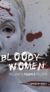 Bloody Women 