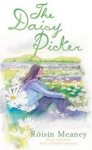 The Daisy Picker 