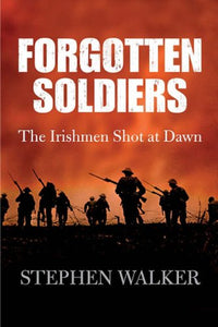 Forgotten Soldiers 