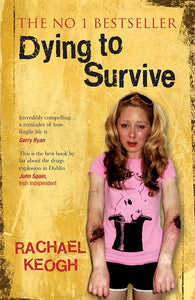 Dying to Survive 