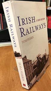 Irish Railways 