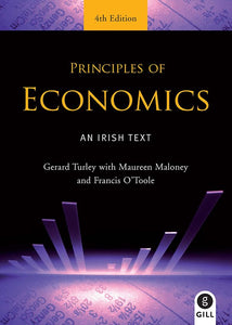 Principles of Economics 