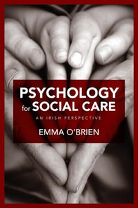 Psychology for Social Care 