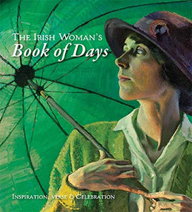 The Irish Woman's Book of Days 