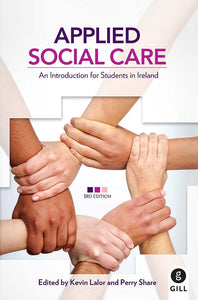 Applied Social Care 