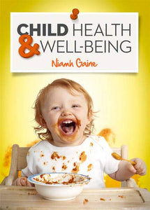 Child Health & Well-Being 