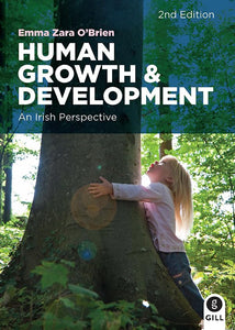 Human Growth & Development 