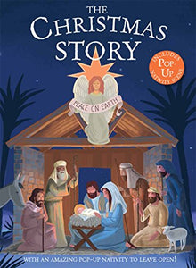 The Christmas Story 