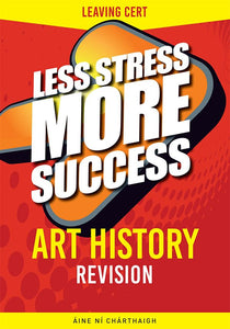 ART HISTORY Revision for Leaving Cert 