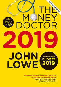 The Money Doctor 2019 