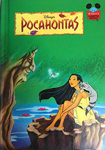 Pocahontas 