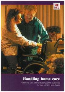 Handling Home Care 