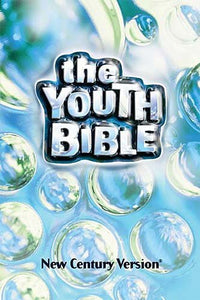 The Youth Bible 