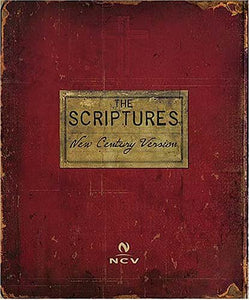 Scriptures 