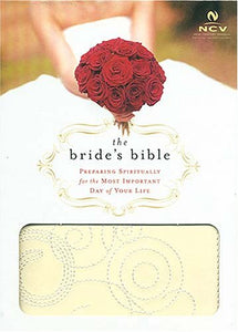 Brides Bible 