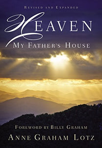 Heaven: My Father's House 