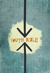 NCV Youth Bible 