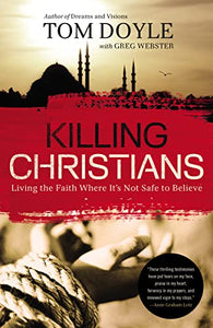 Killing Christians 