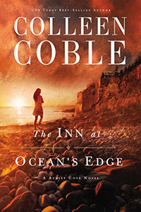 The Inn at Ocean's Edge 