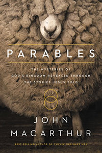 Parables 