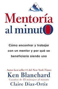 Mentor�a Al Minuto 