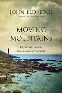 Moving Mountains 