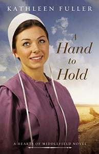 A Hand to Hold 