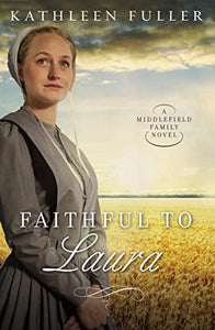 Faithful to Laura 