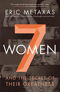 Seven Women 