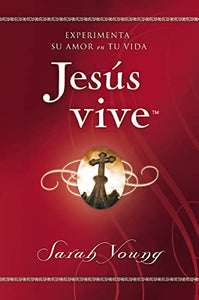 Jesús vive 