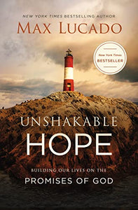 Unshakable Hope 