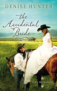 The Accidental Bride 