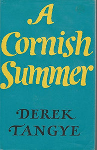 Cornish Summer 