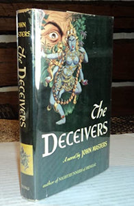 The Deceivers 