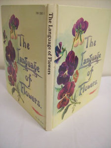 Language of Flowers 